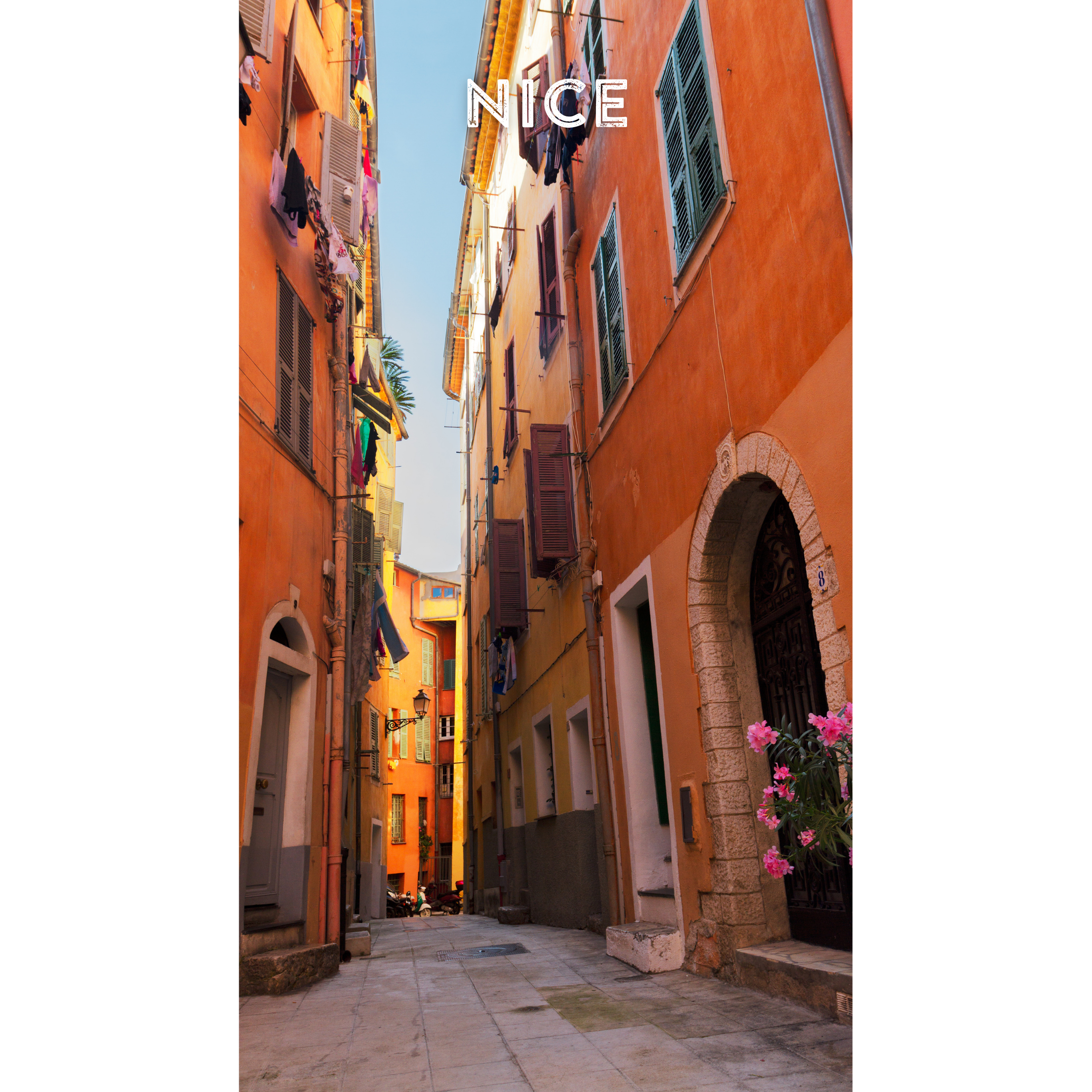 Cities - Image 2