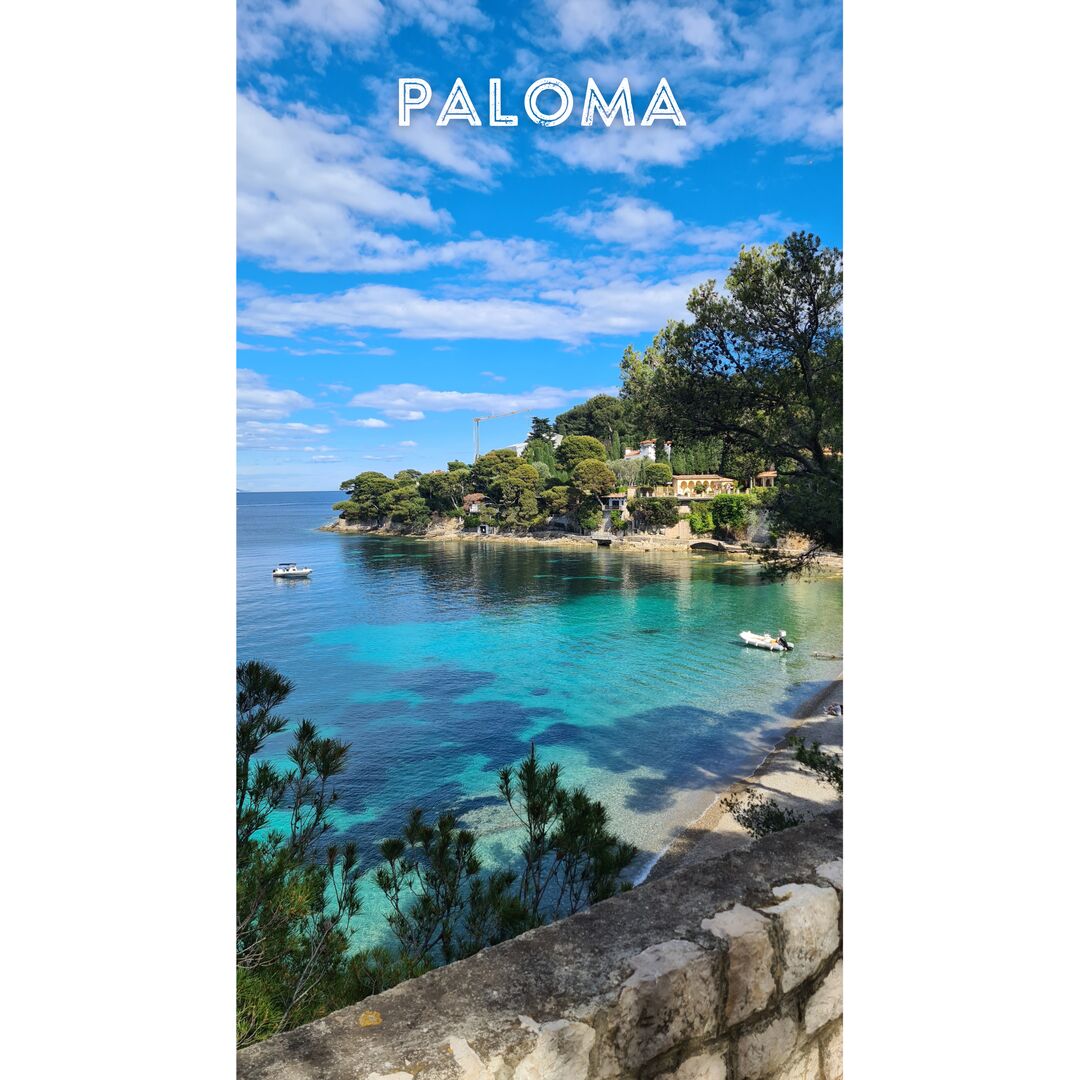 Les plages - Image 3