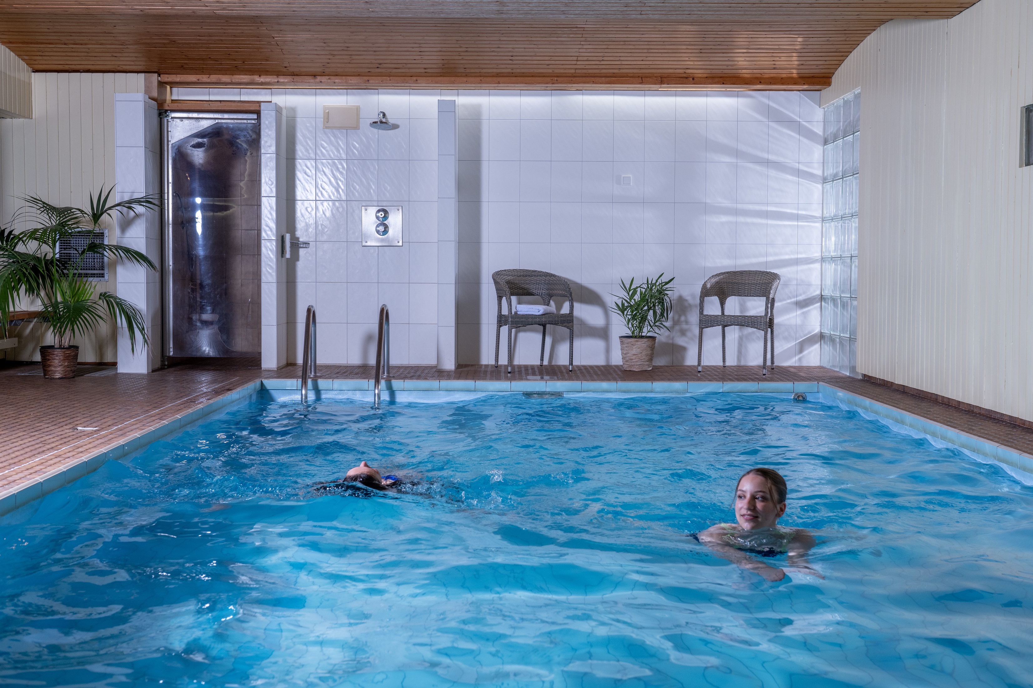 Wellness - Image 4