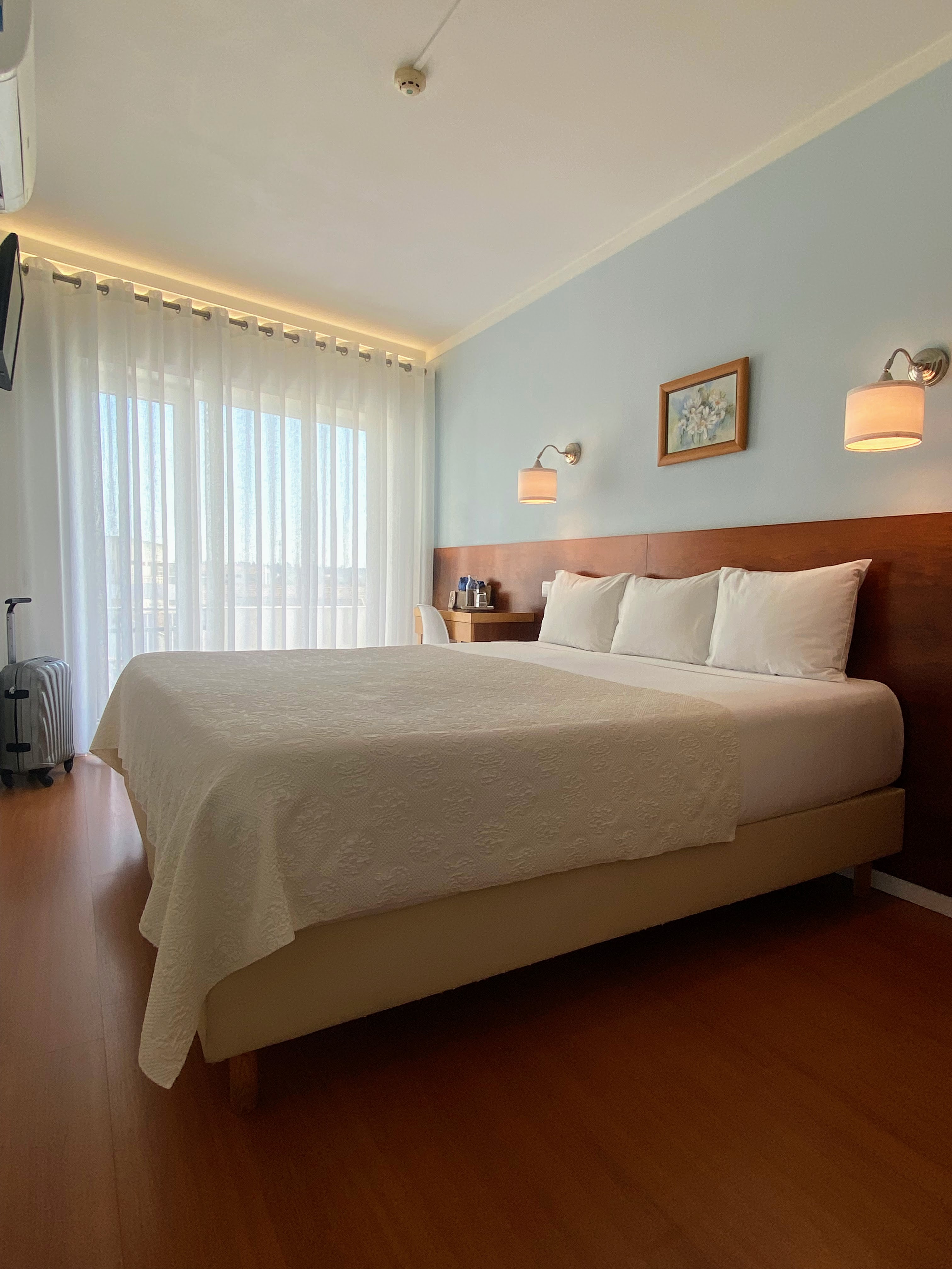 Os nossos quartos - Image 2