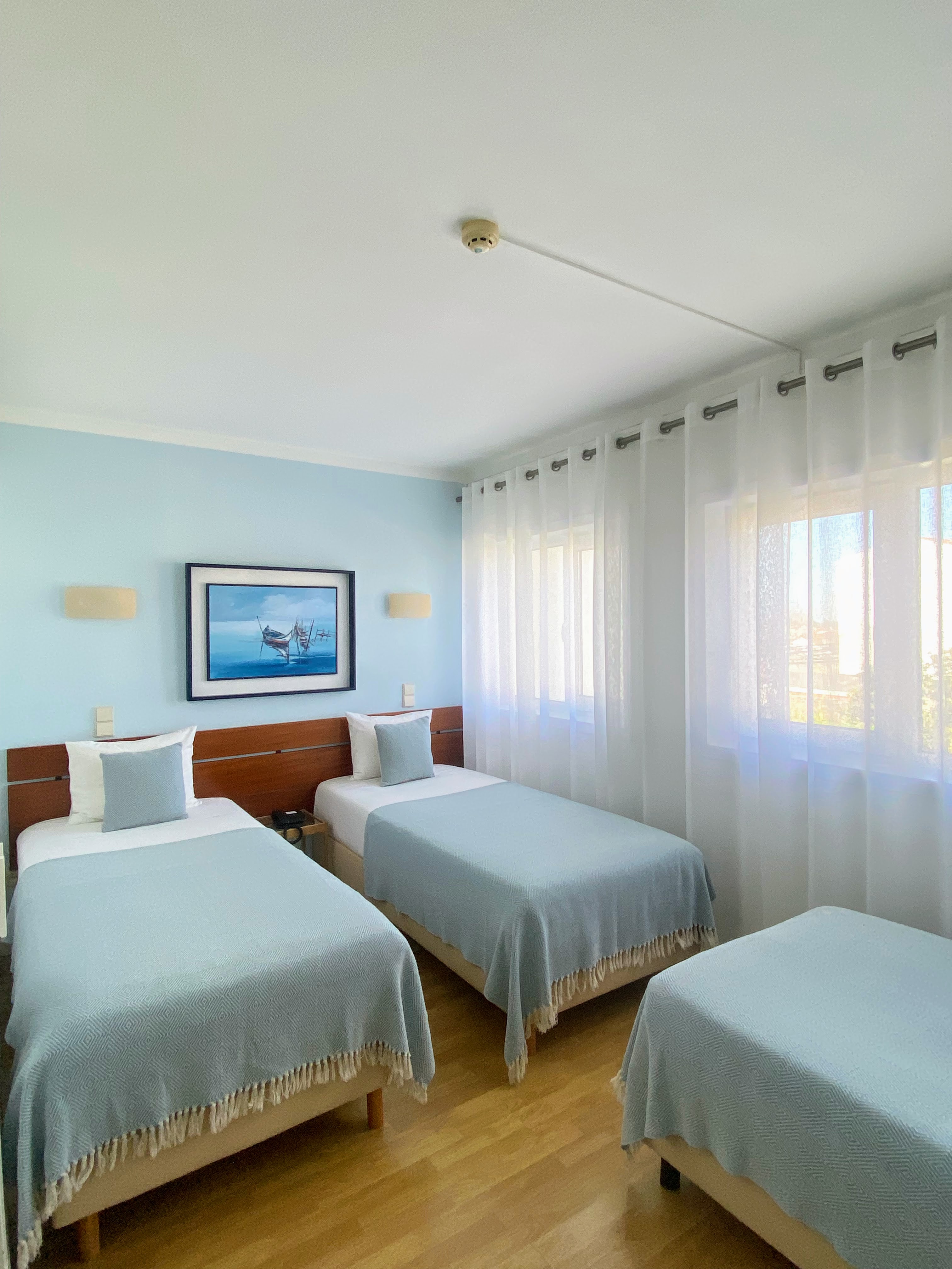 Os nossos quartos - Image 3