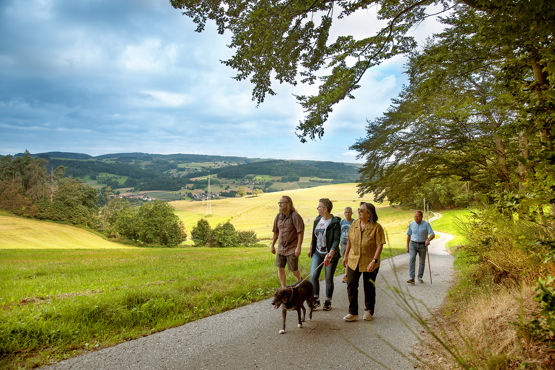 Wandern - Image 5