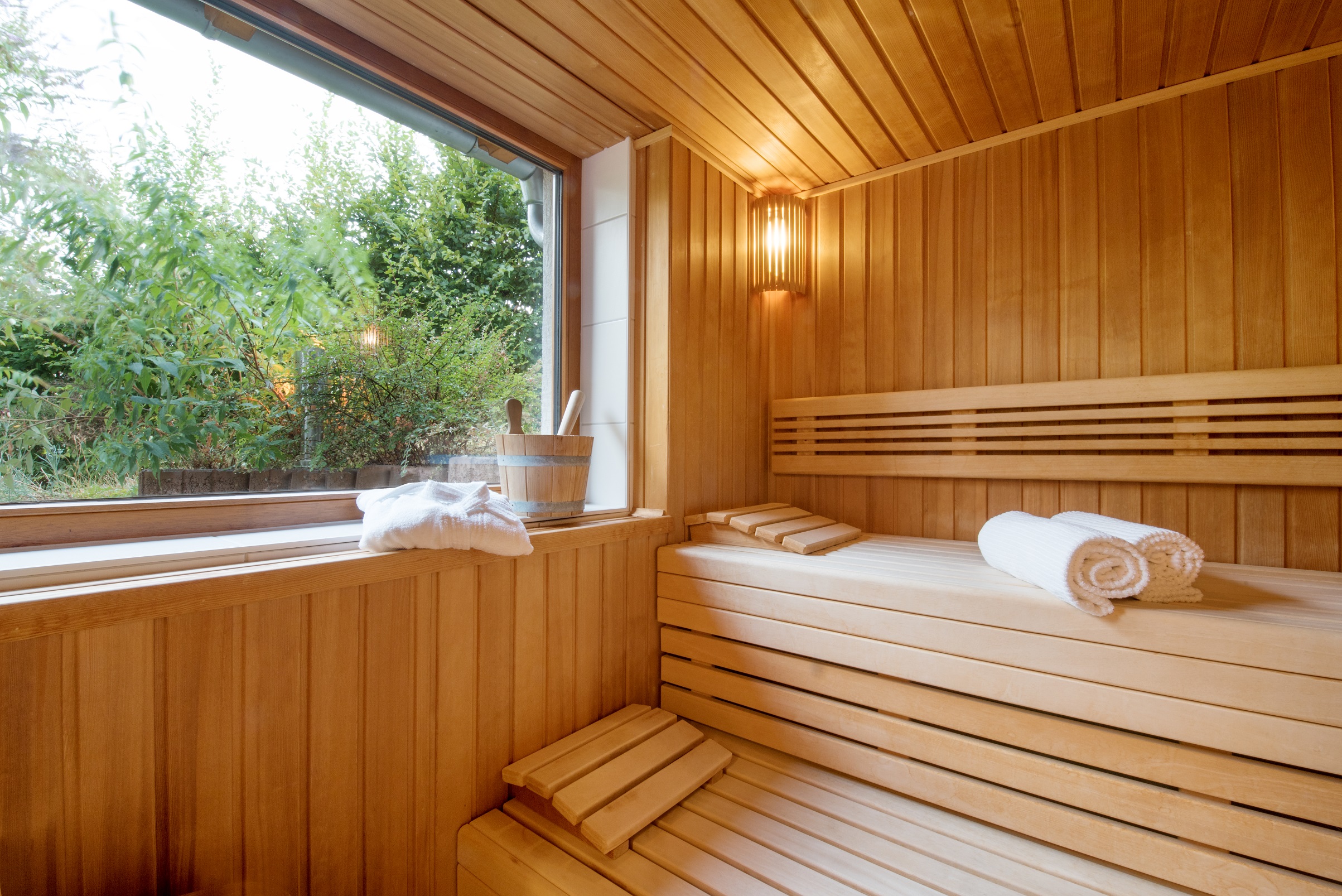 Wellness - Image 6