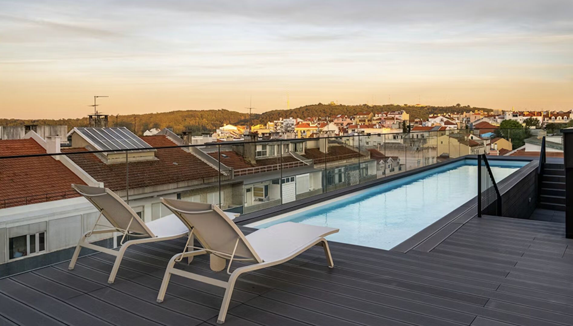 LX Living - Lisbon - Image 2