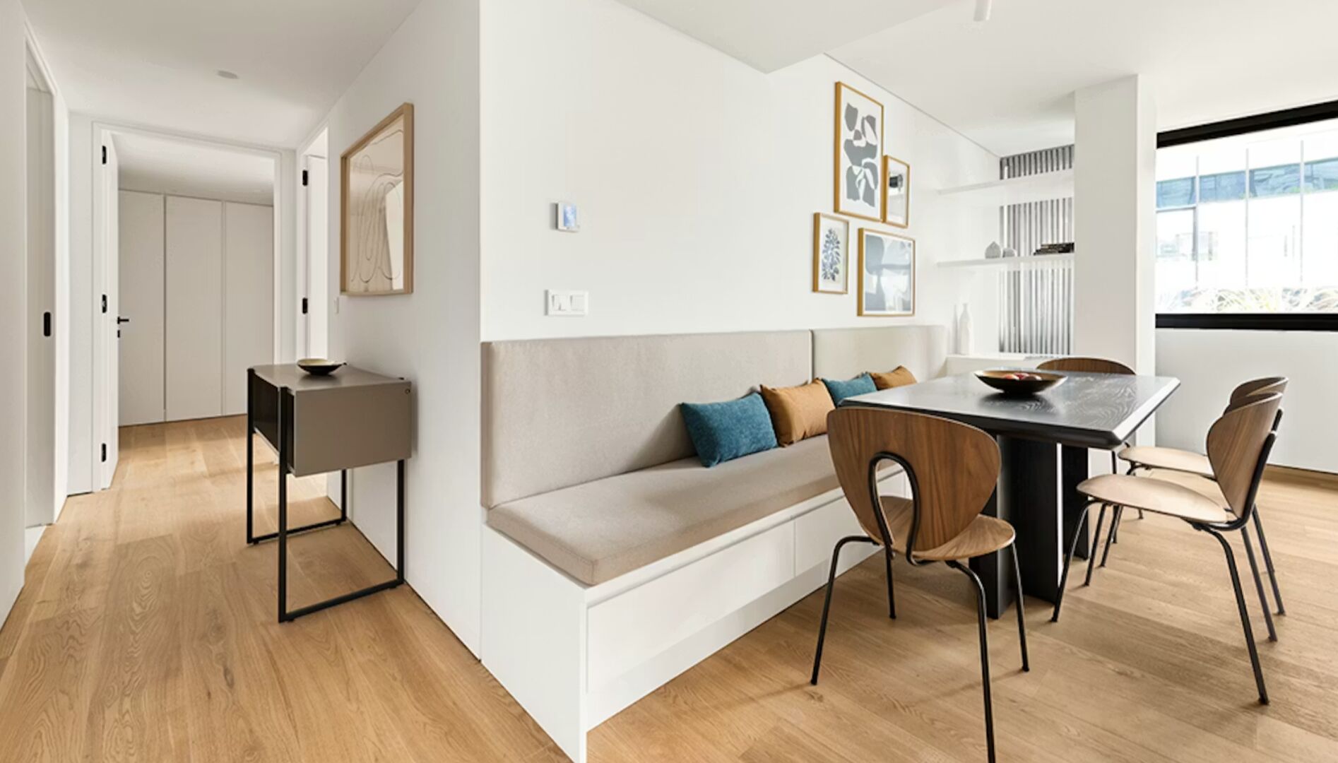 LX Living - Lisbon - Image 3