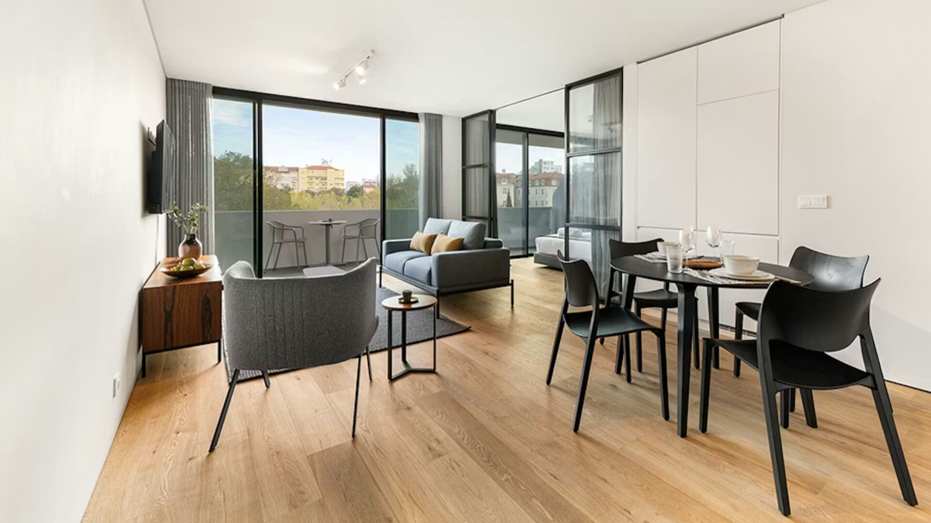 LX Living - Lisbon - Image 4