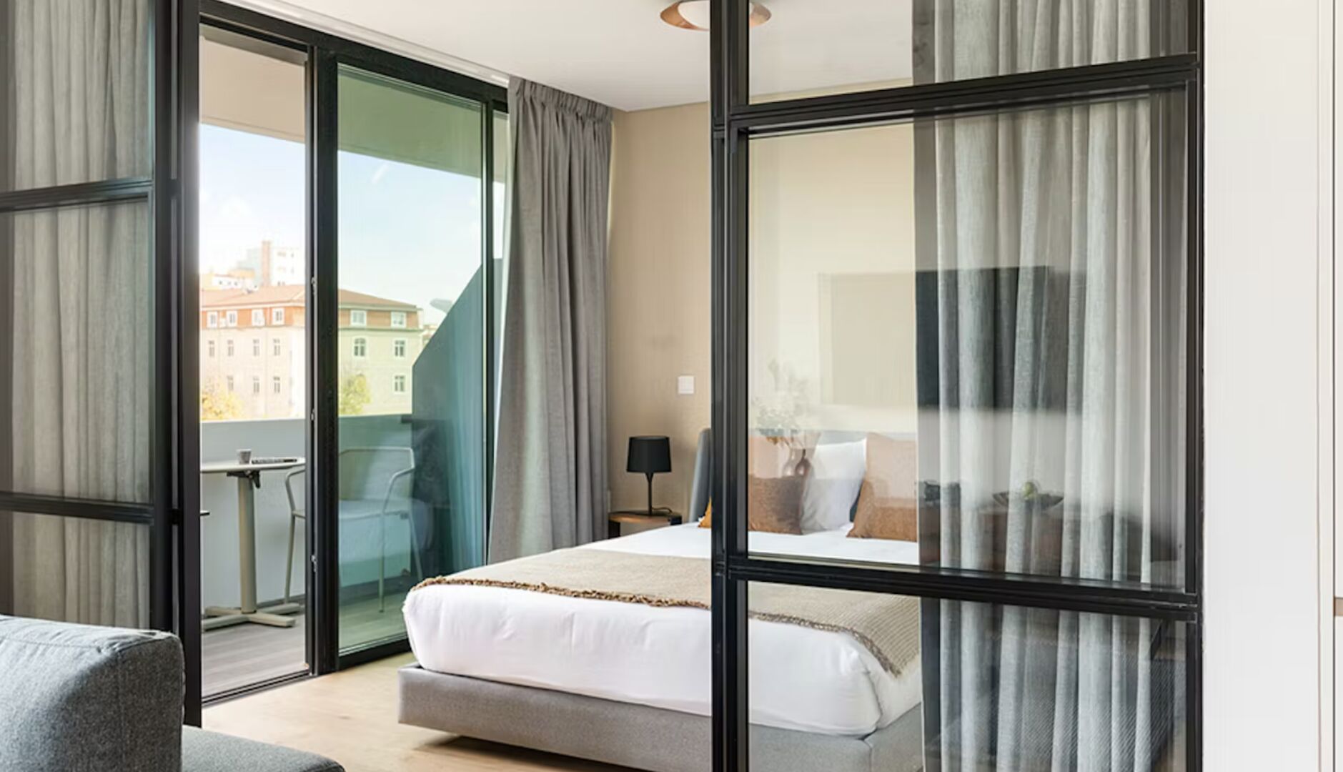 LX Living - Lisbon - Image 5