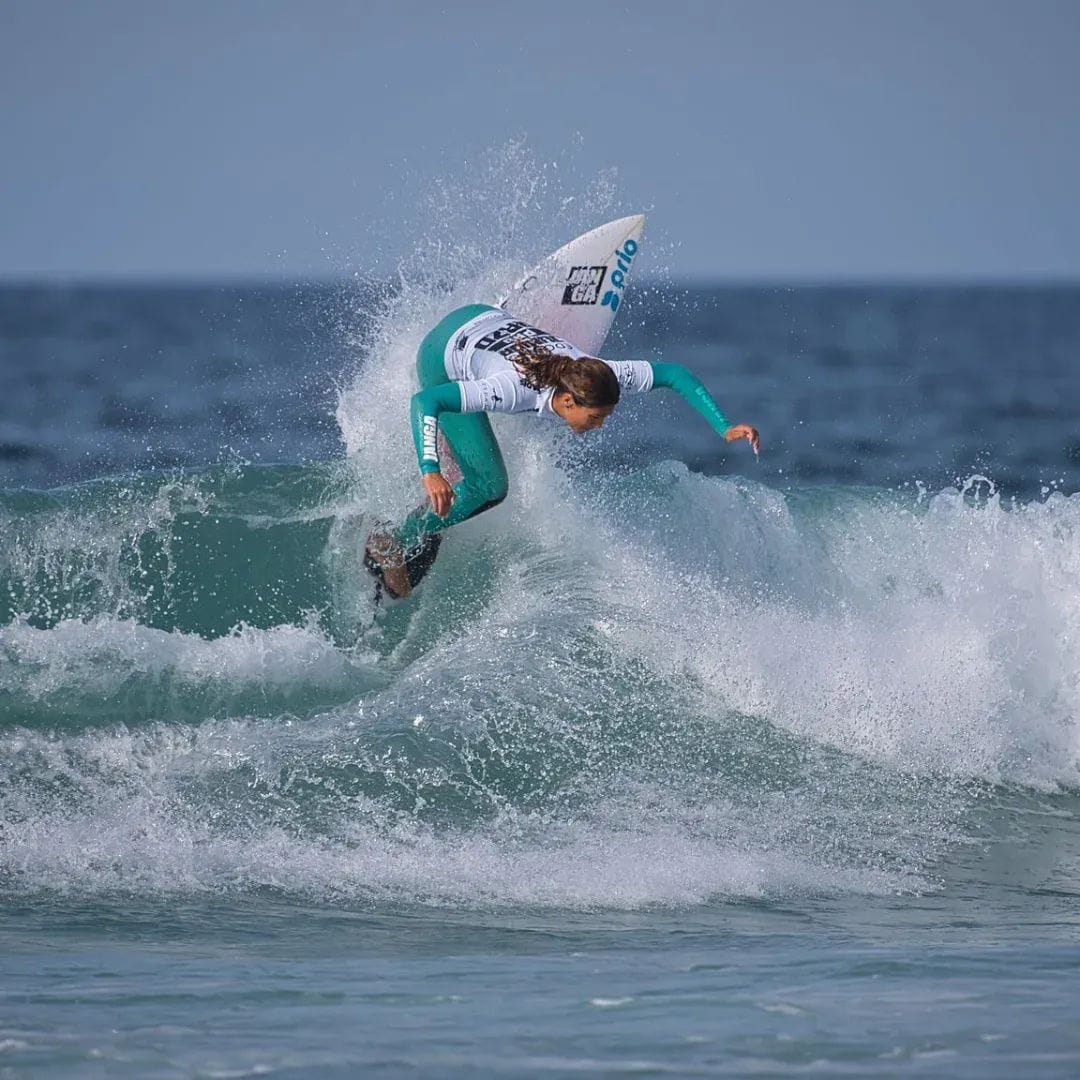 Surf Escape - Image 1