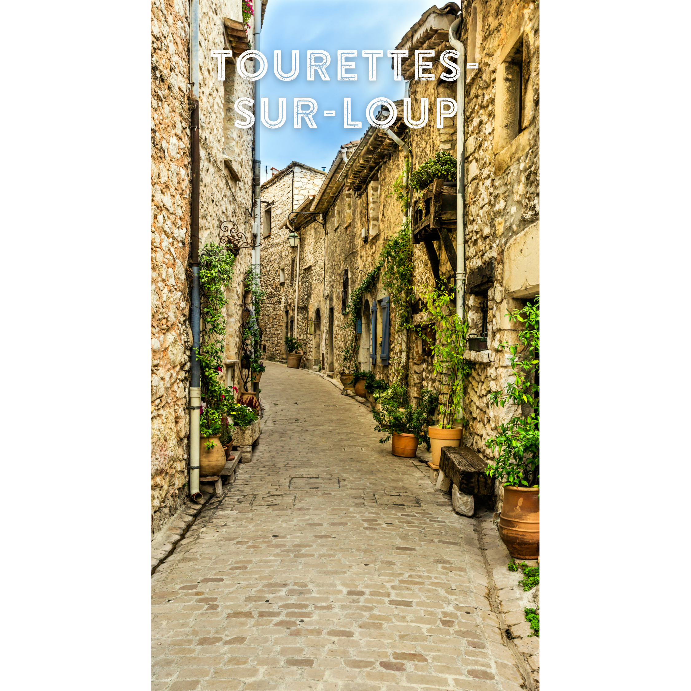 Villages - Image 2