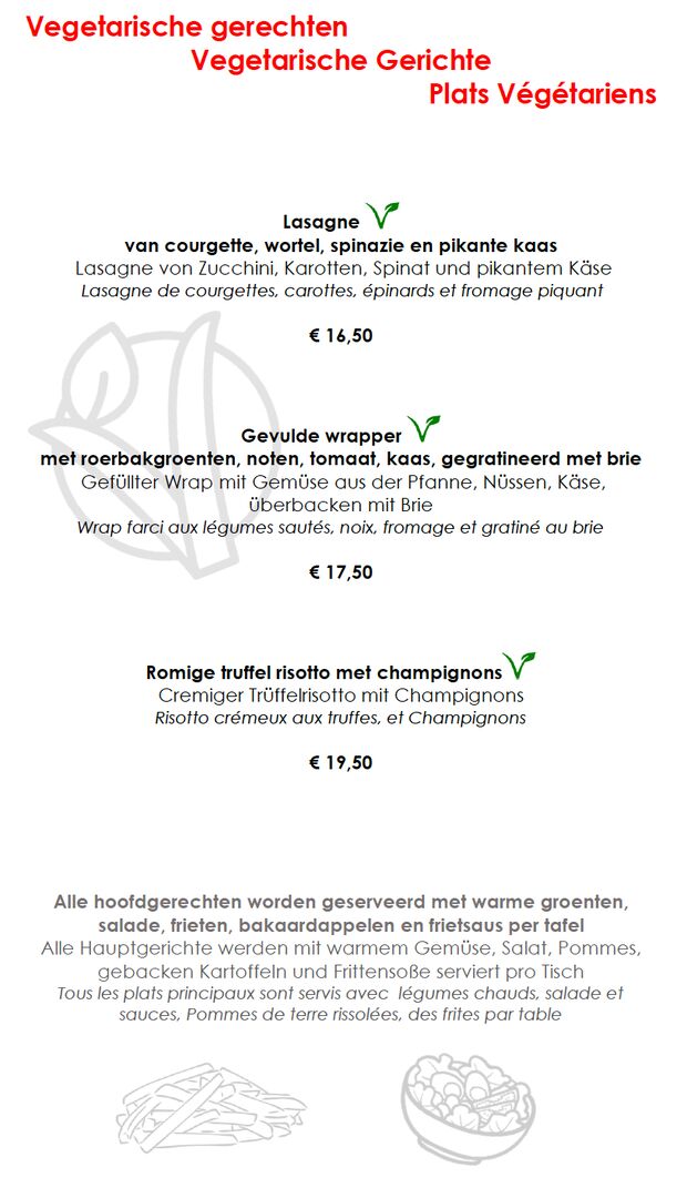 Restaurant - Image 7