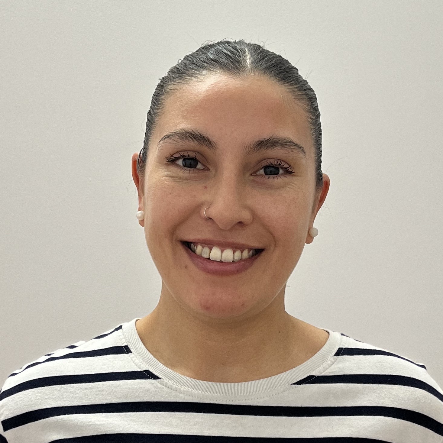 Viviana Zorrilla
