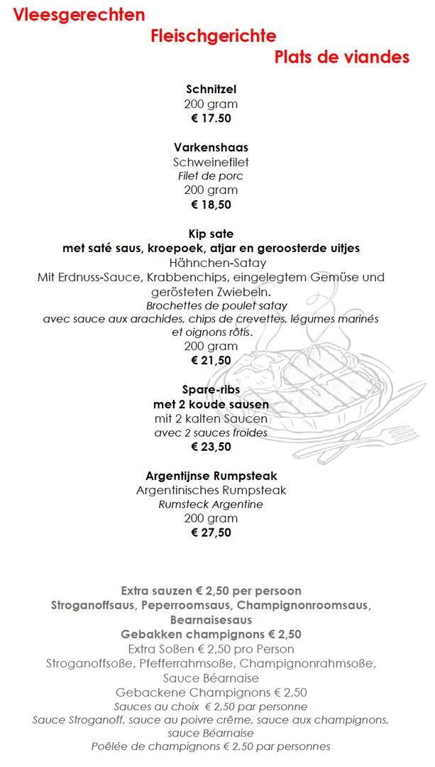 Restaurant - Image 6