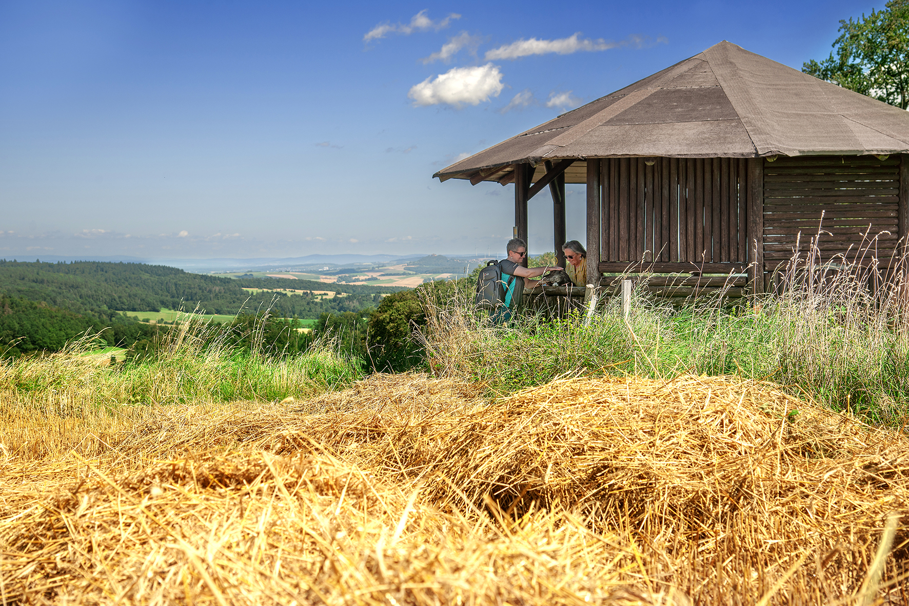 Wandern - Image 3