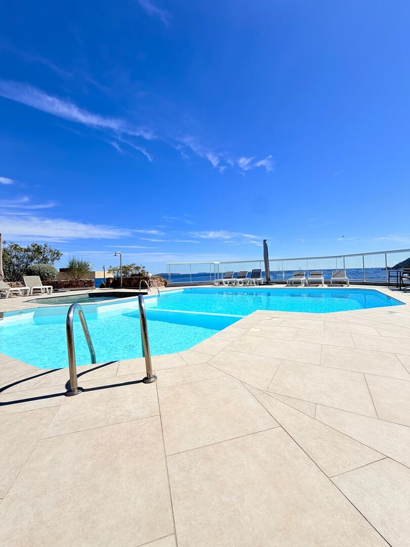 Côte d'Azur - Image 5