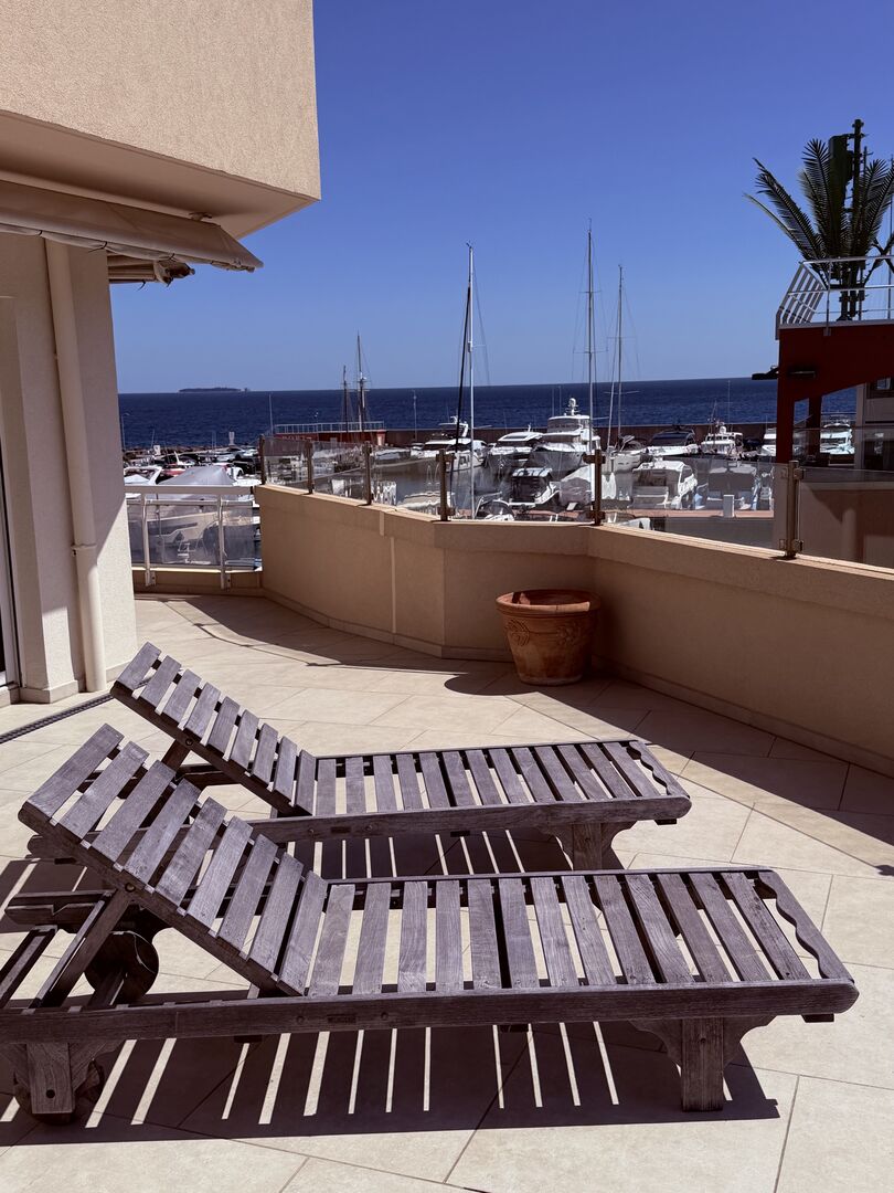 Côte d'Azur - Image 4