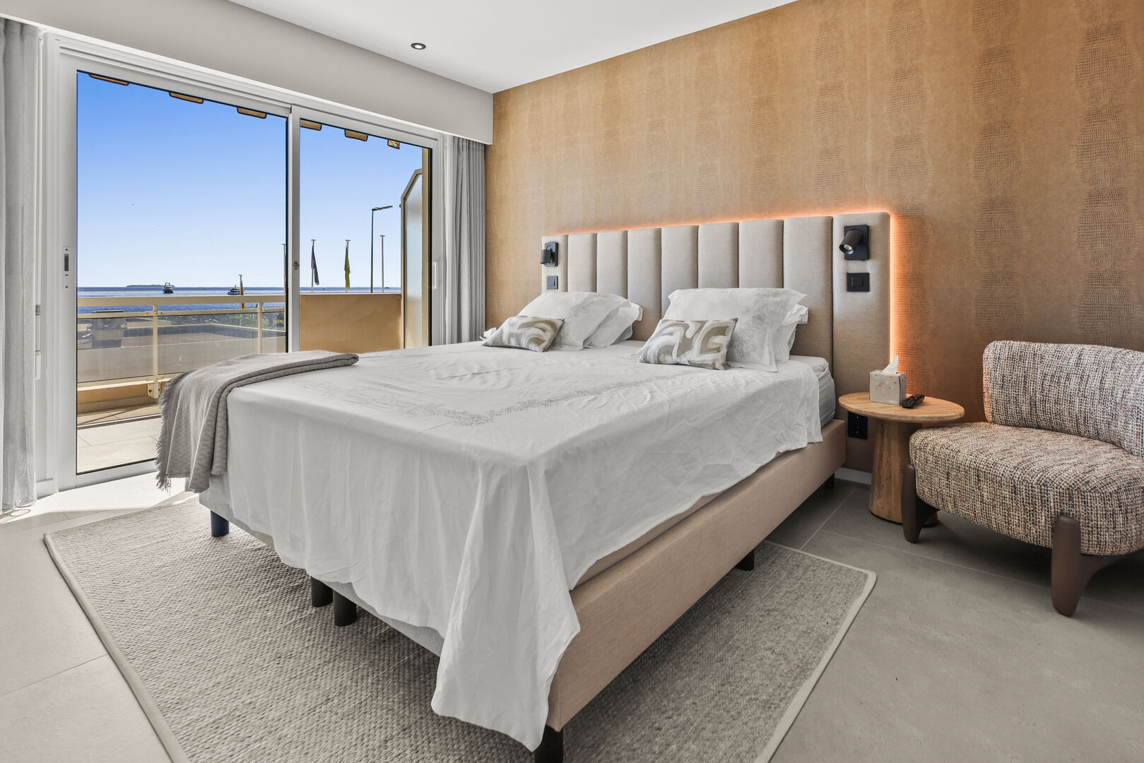 Beau Rivage - Image 6