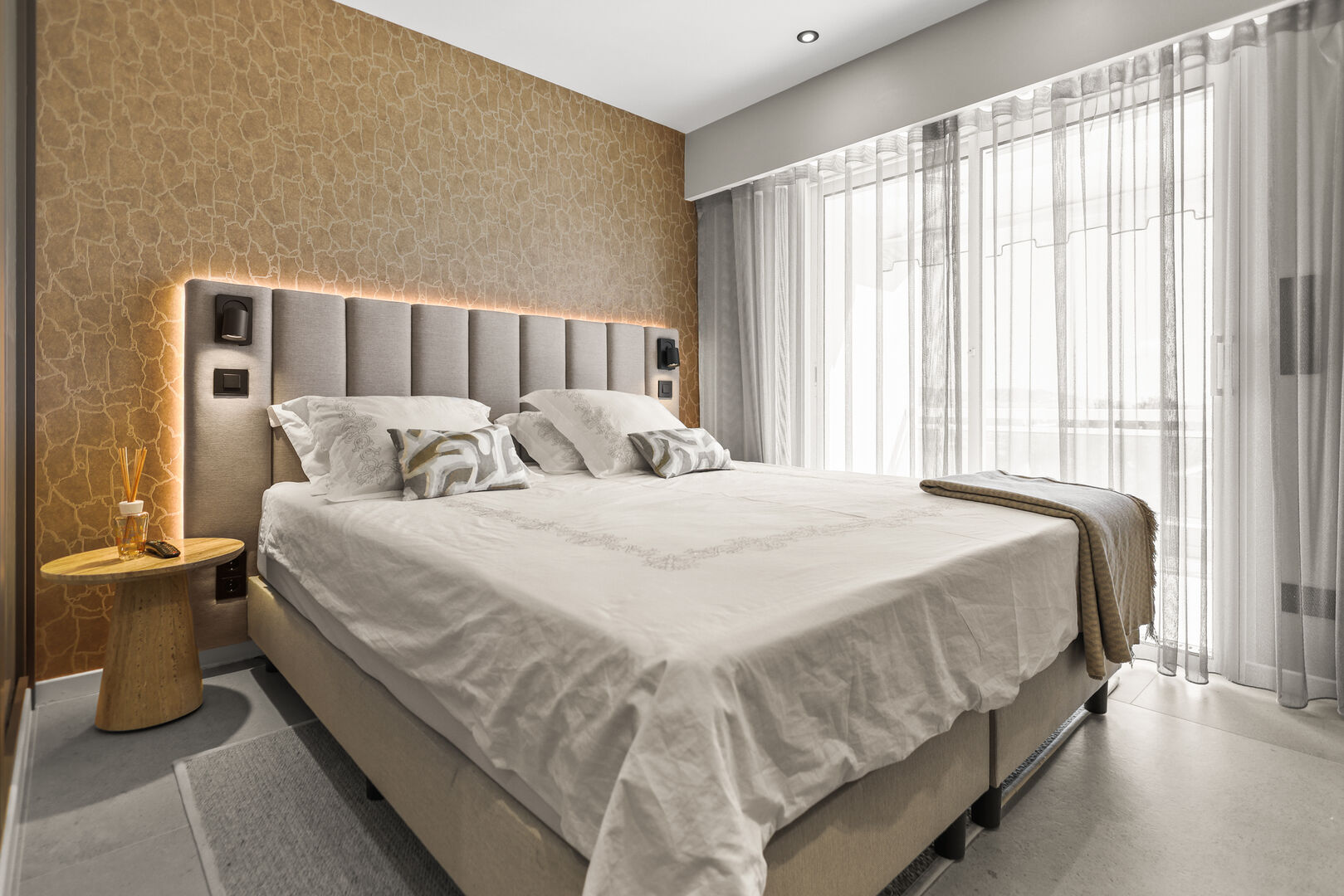 Beau Rivage - Image 4