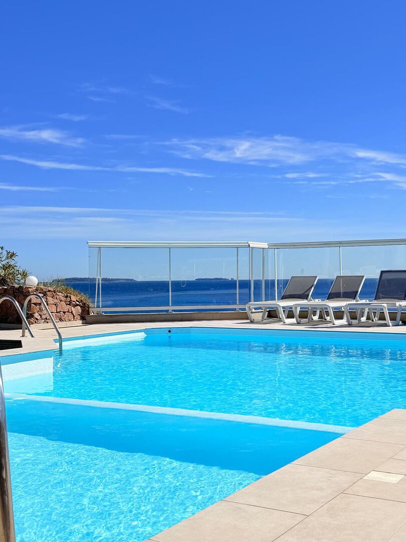 Beau Rivage - Image 10