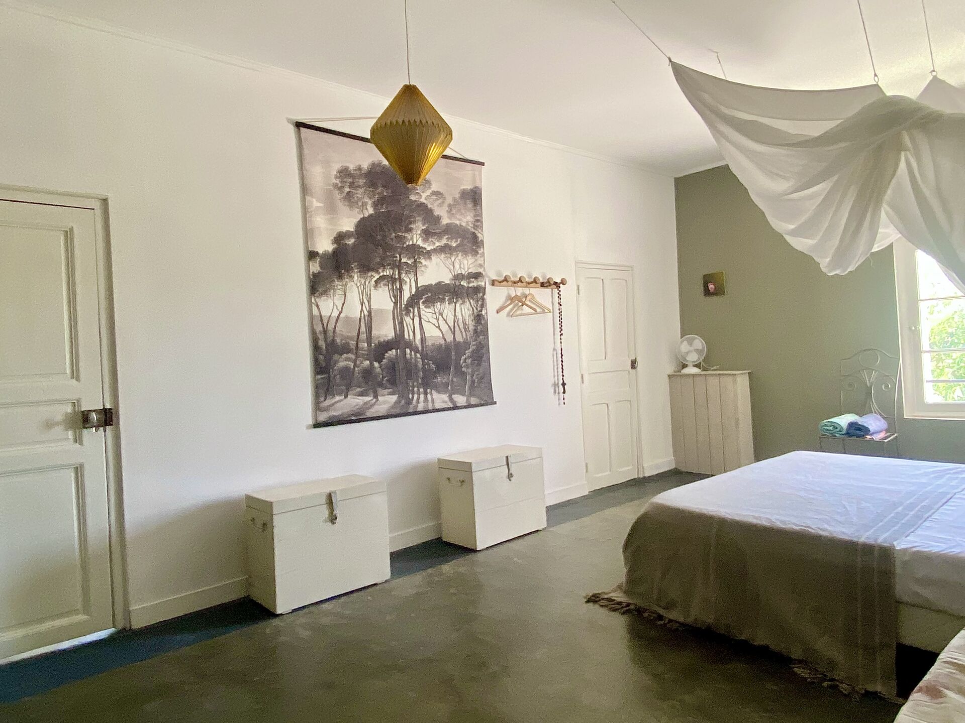 Gîte avec 2 chambres - Image 4