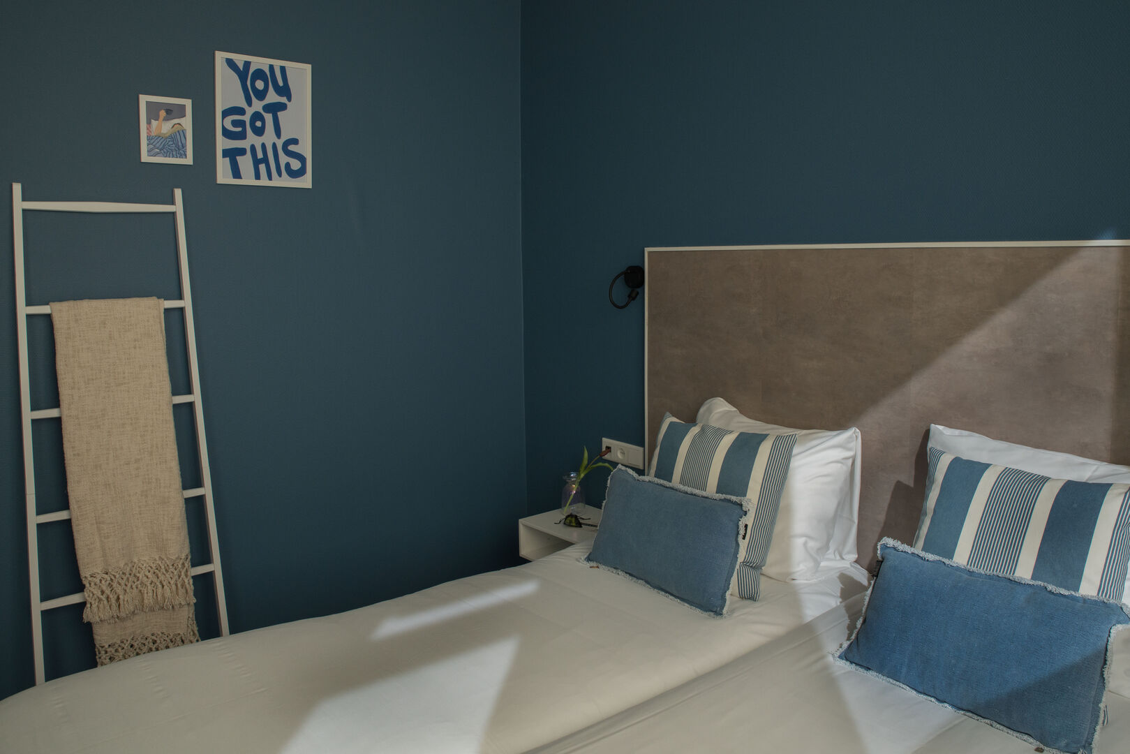 Double Room Standard - Image 5