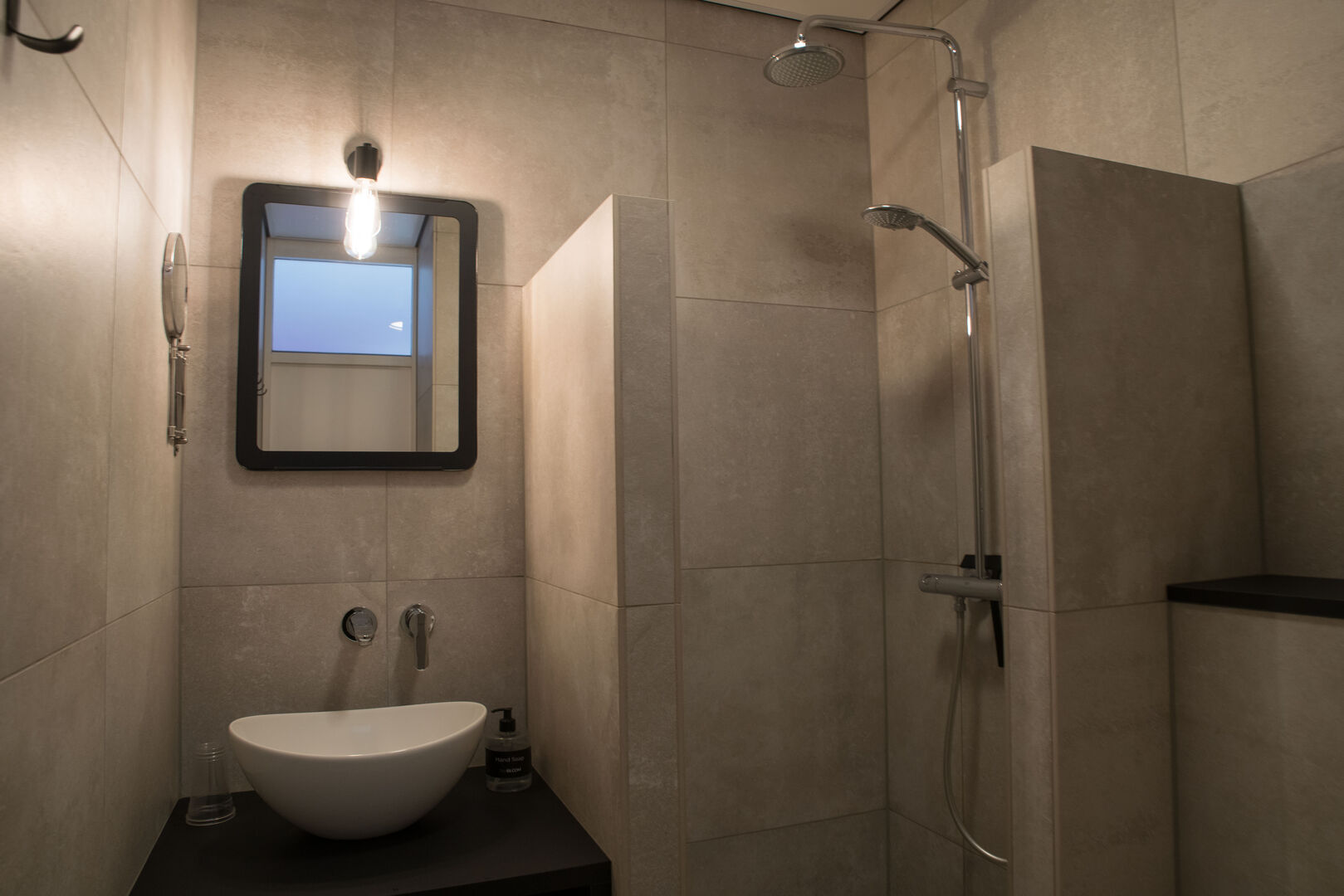 Double Room Standard - Image 2