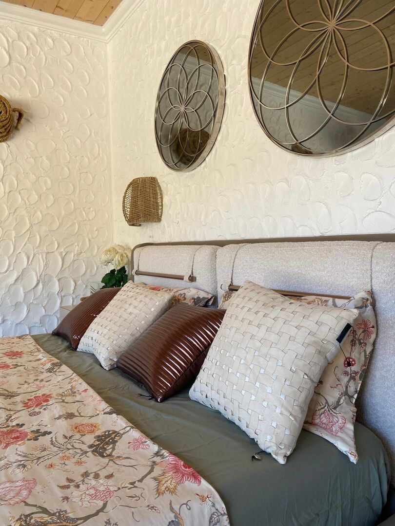 The Suntrace Suite - Image 7