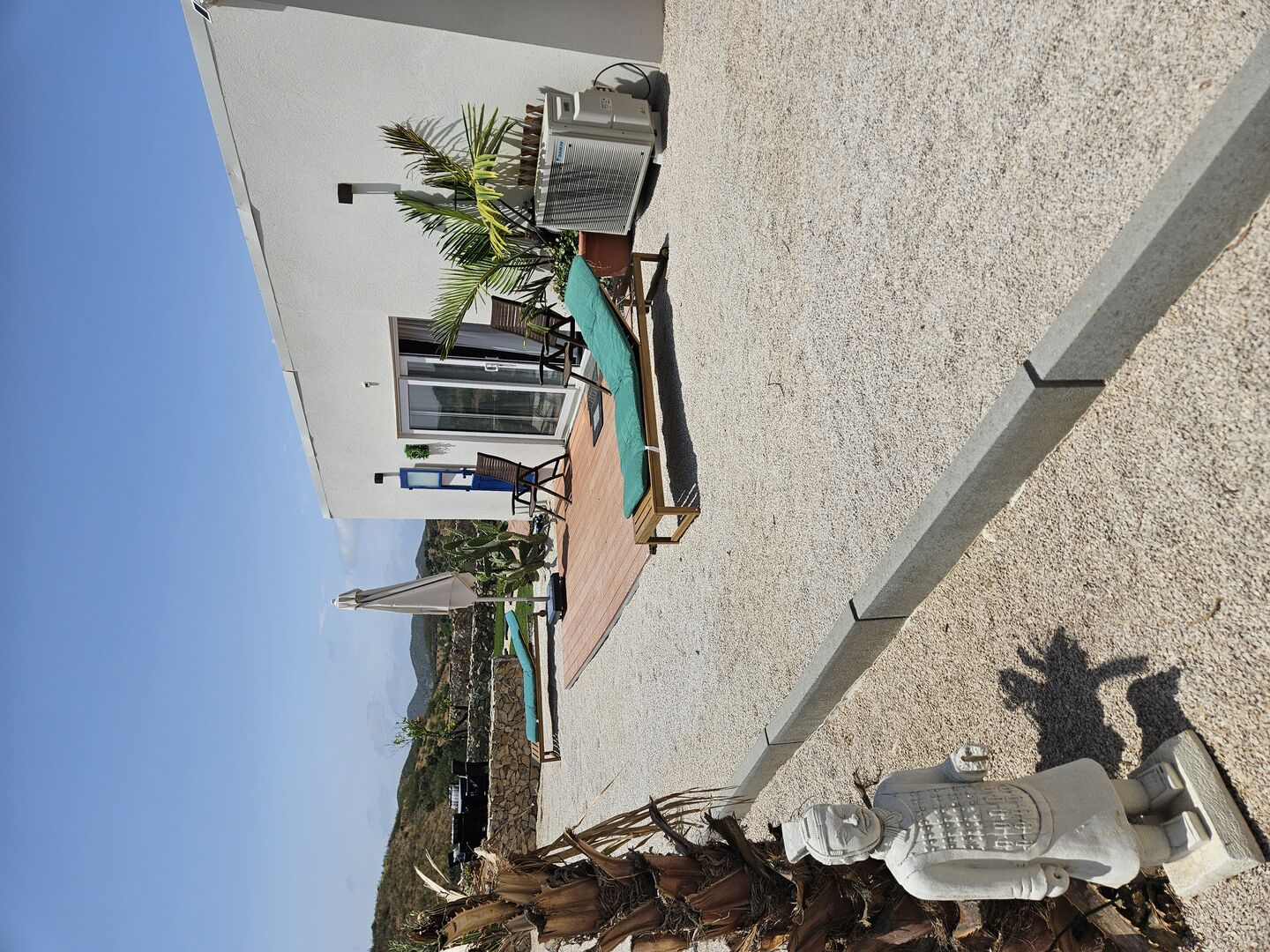 The Suntrace Suite - Image 2