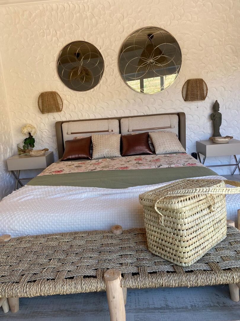 The Suntrace Suite - Image 10