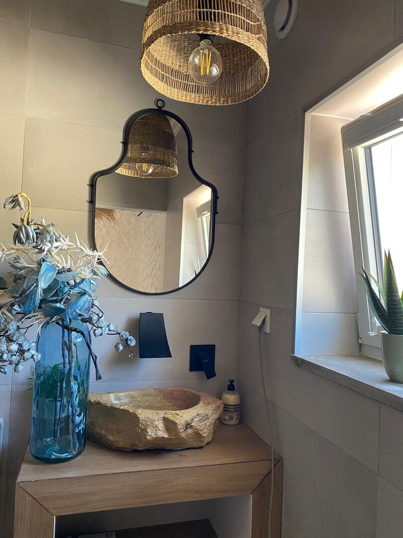 The Suntrace Suite - Image 4