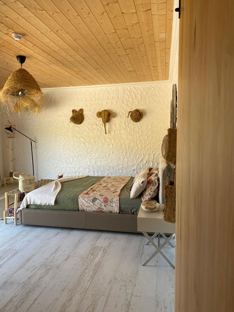 The Suntrace Suite - Image 1