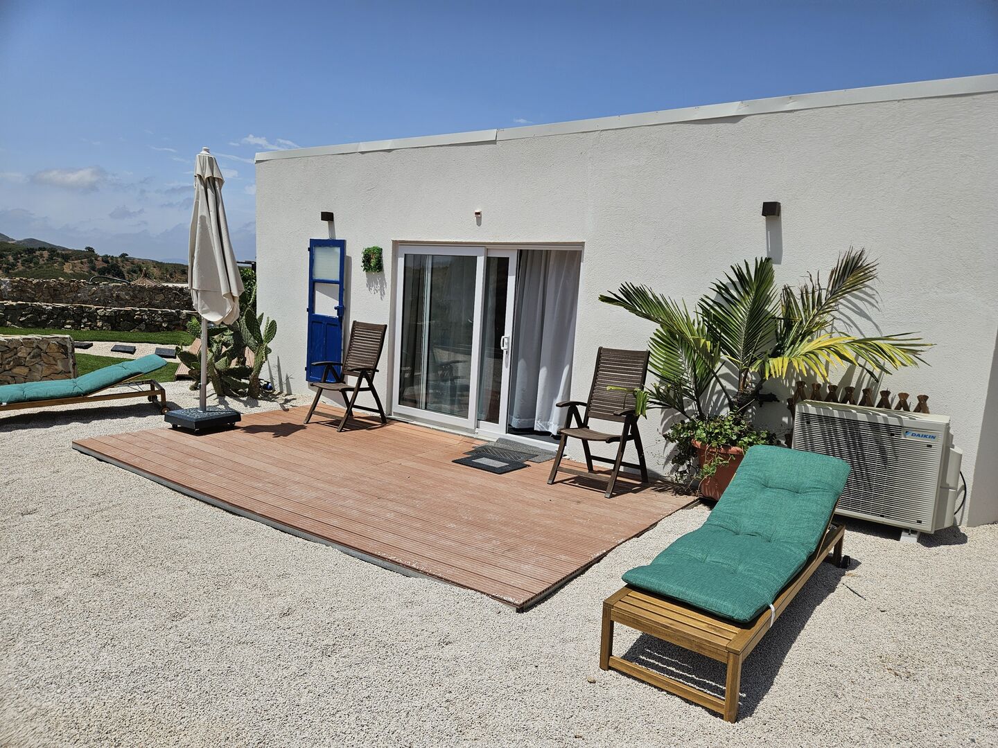 The Suntrace Suite - Image 6