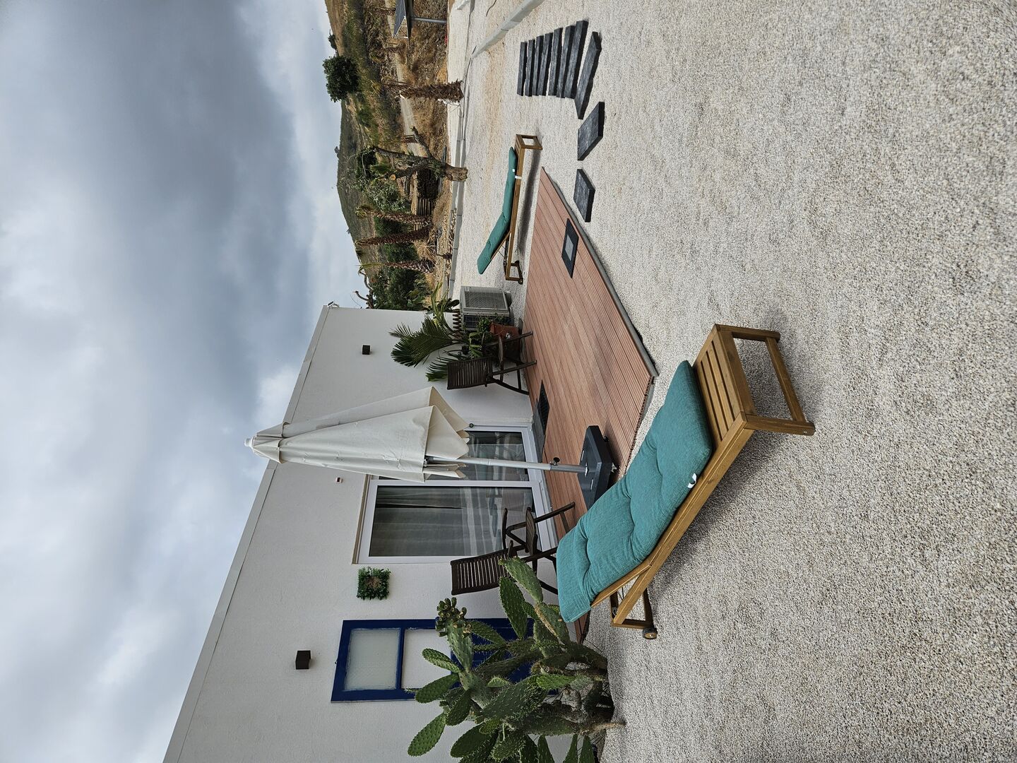 The Suntrace Suite - Image 8