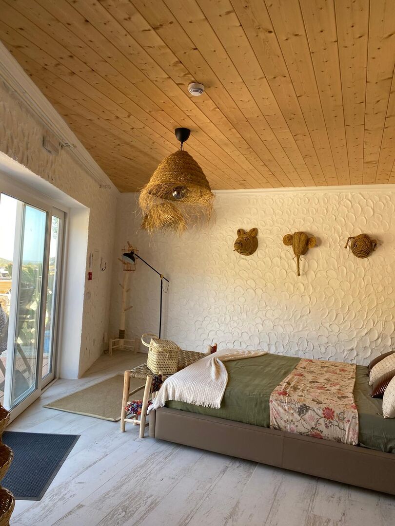 The Suntrace Suite - Image 3