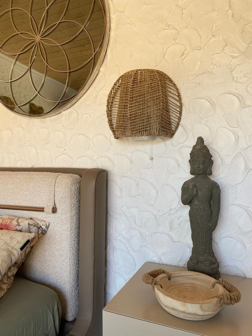 The Suntrace Suite - Image 9