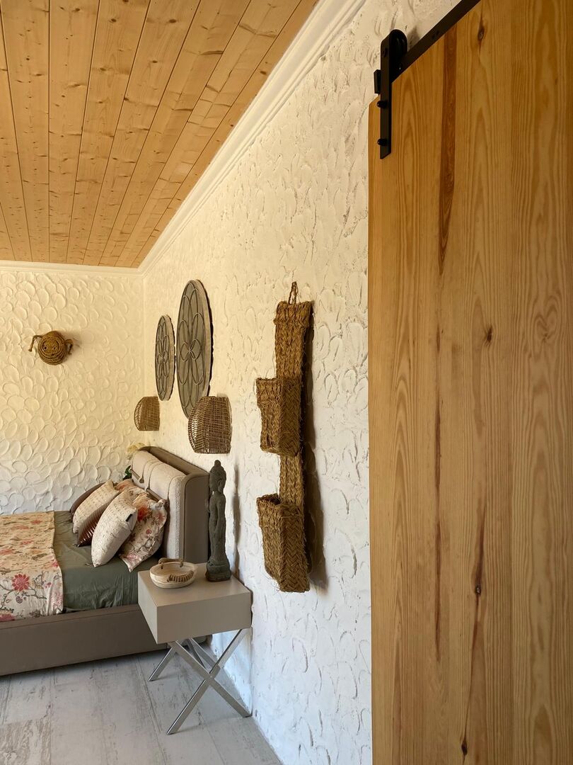 The Suntrace Suite - Image 5