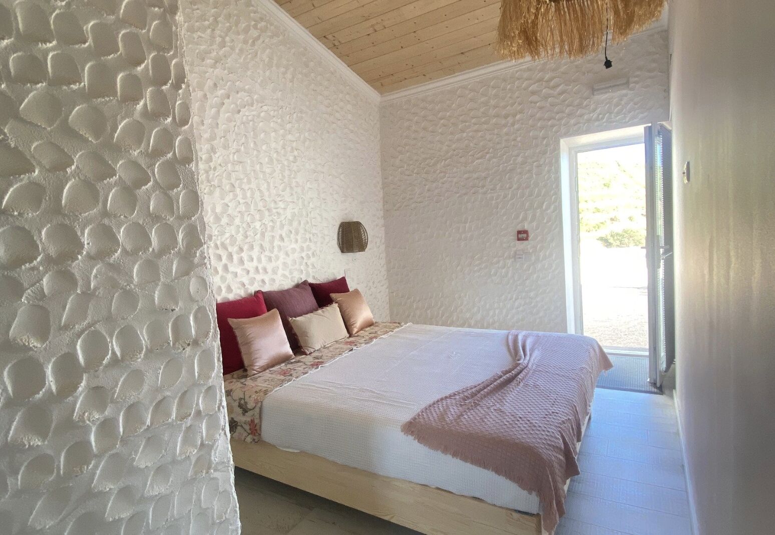 The Serenity Suite - Image 1