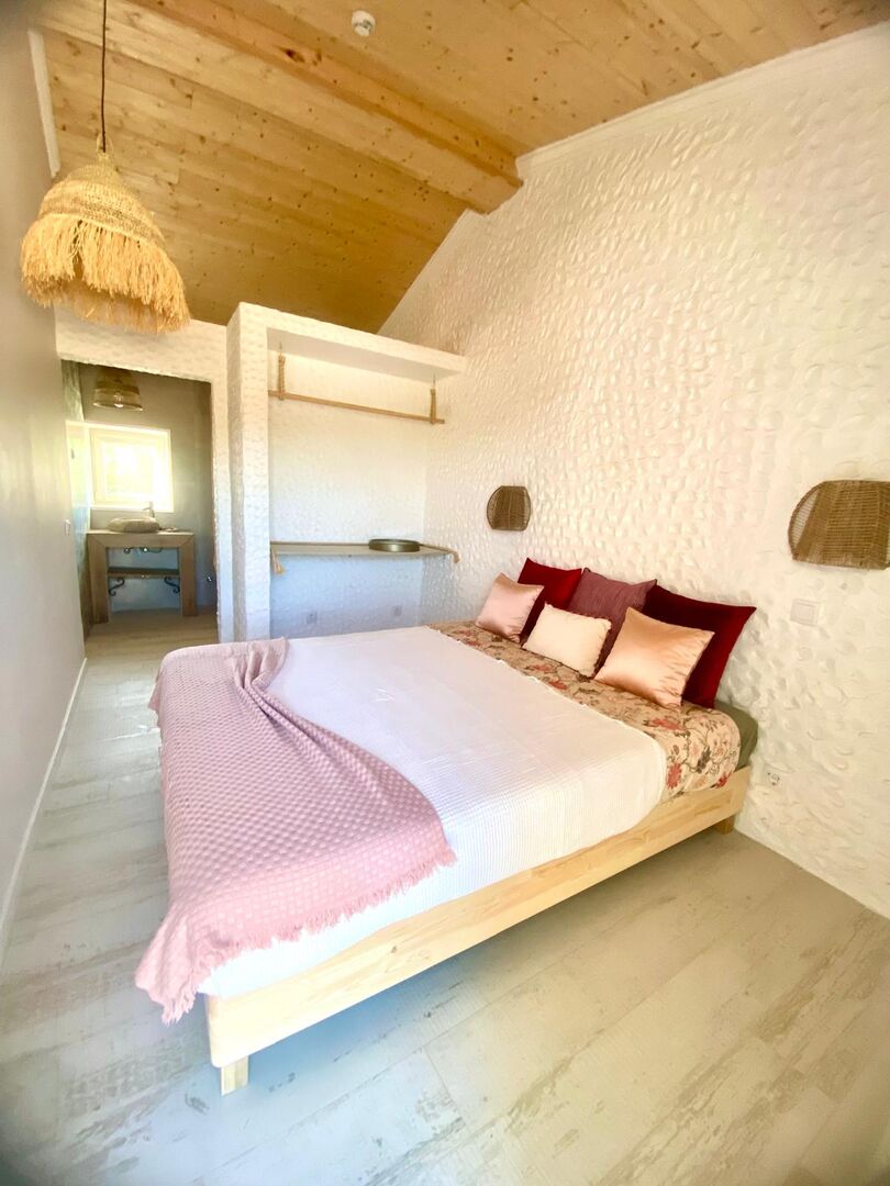 The Serenity Suite - Image 4