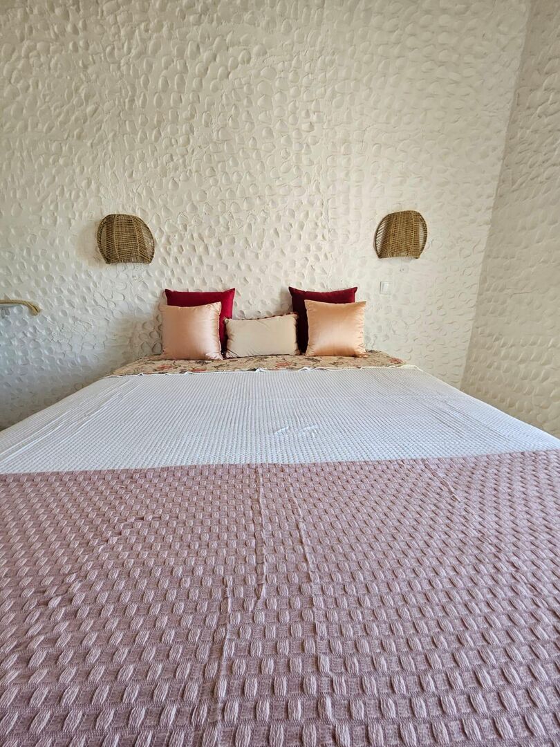 The Serenity Suite - Image 2