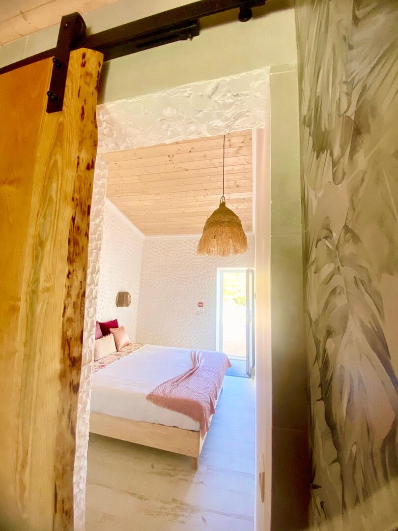 The Serenity Suite - Image 3