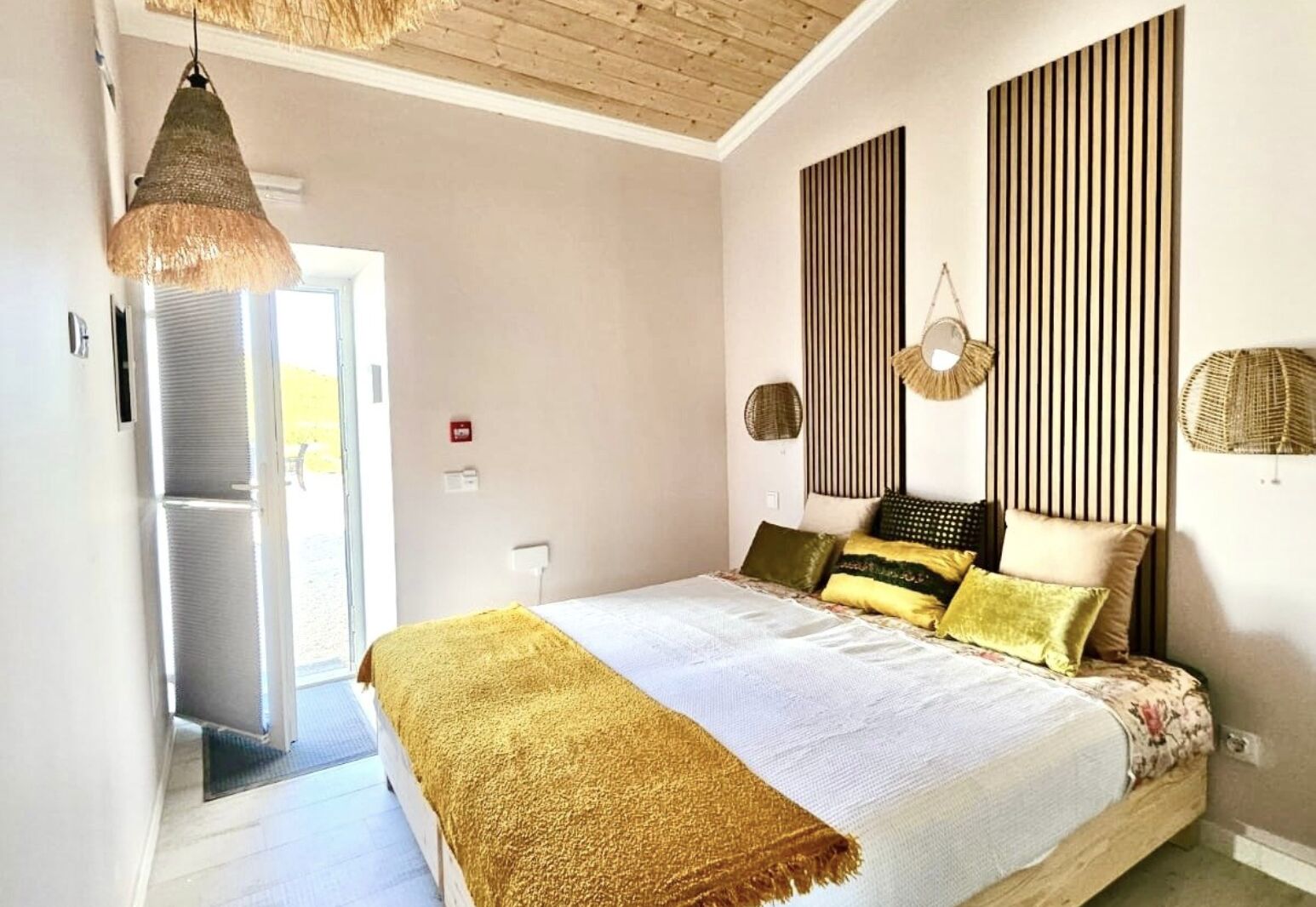 The Soulscape Suite - Image 1