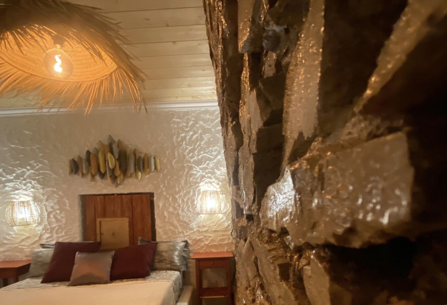 The Starfall Suite - Image 1