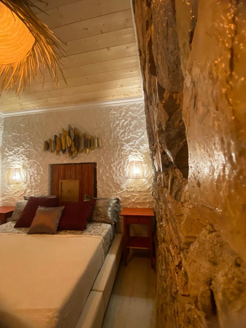 The Starfall Suite - Image 5
