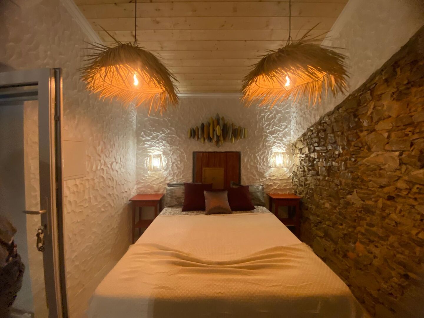 The Starfall Suite - Image 4