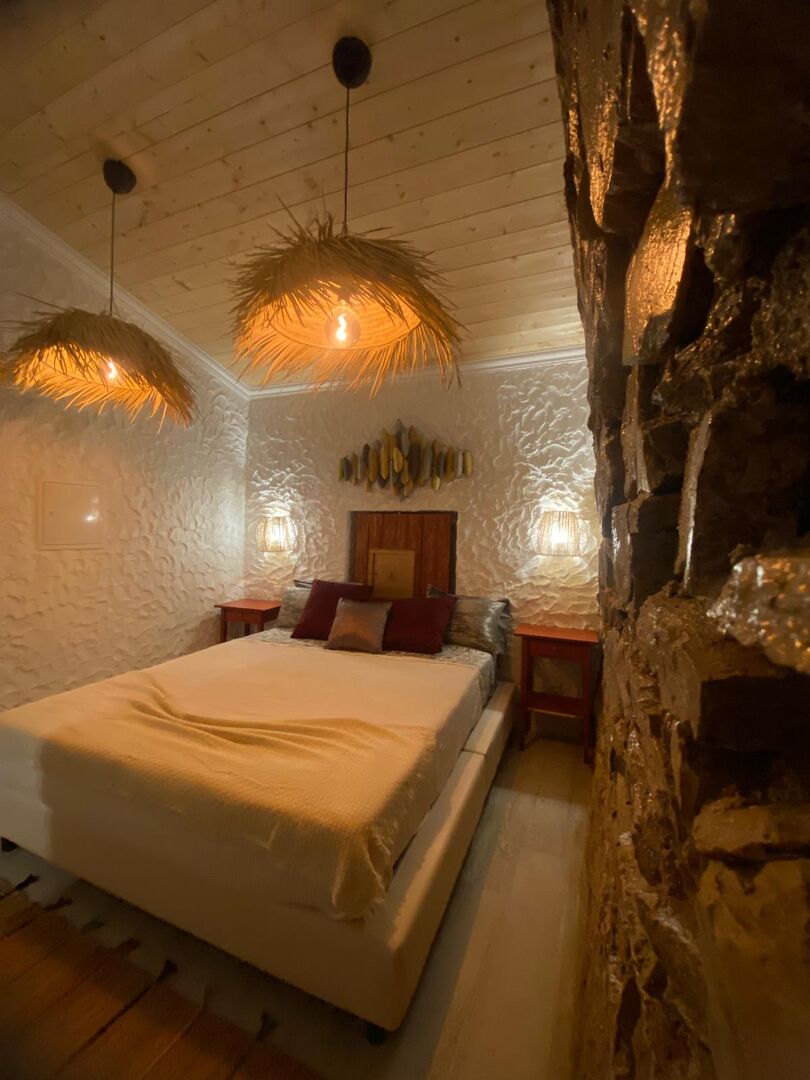 The Starfall Suite - Image 3