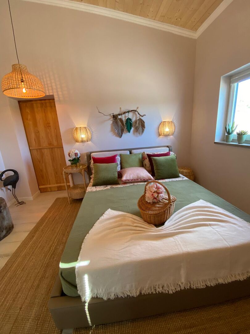 The Serendipity Suite - Image 4