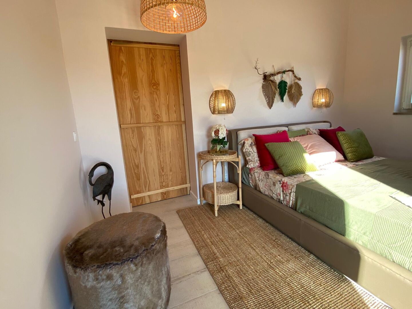 The Serendipity Suite - Image 1