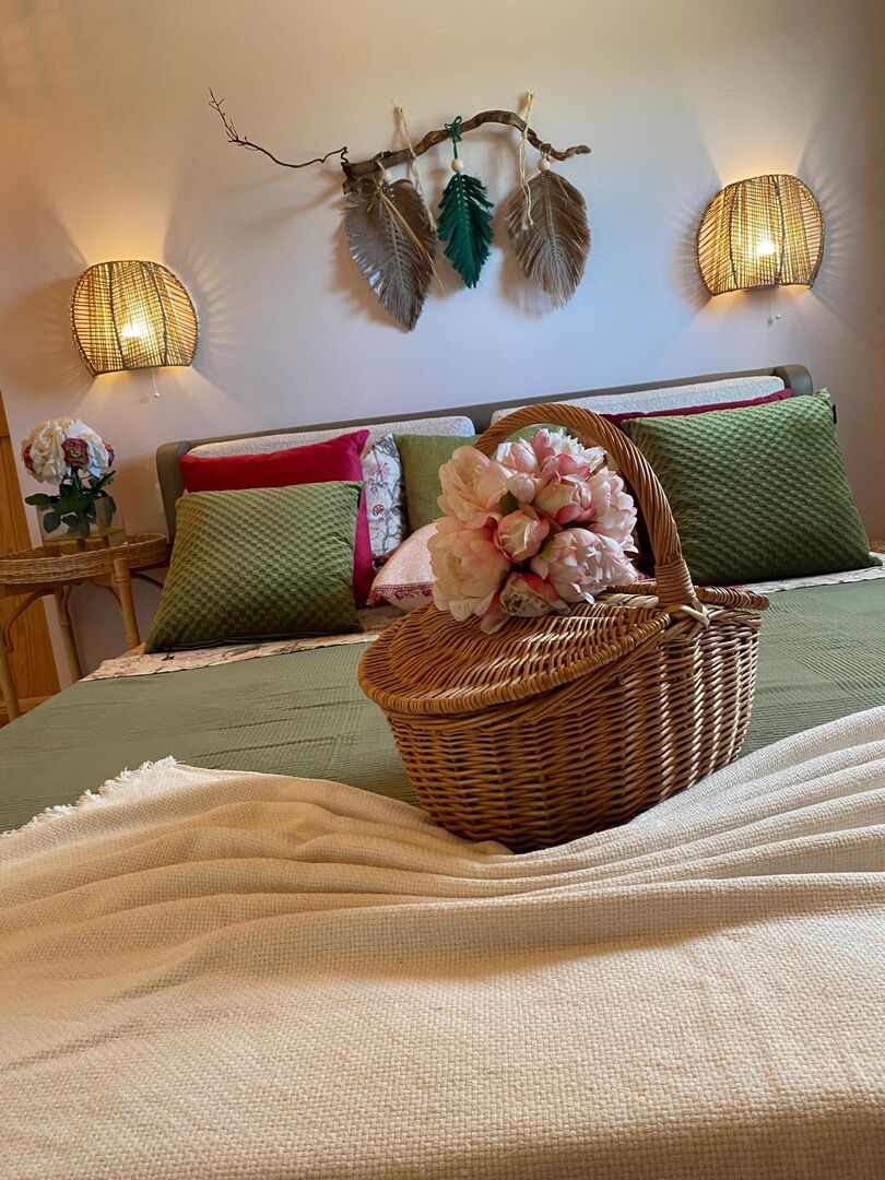 The Serendipity Suite - Image 3