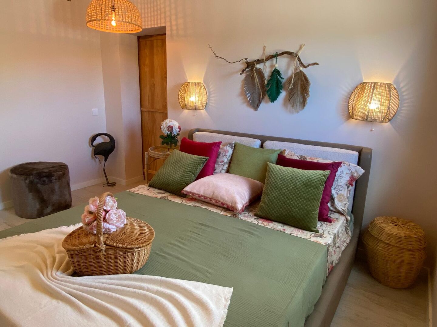 The Serendipity Suite - Image 5