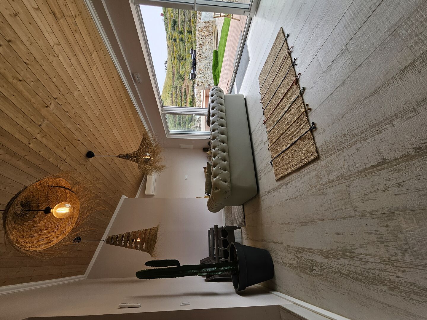 The Seabreeze house - Image 14