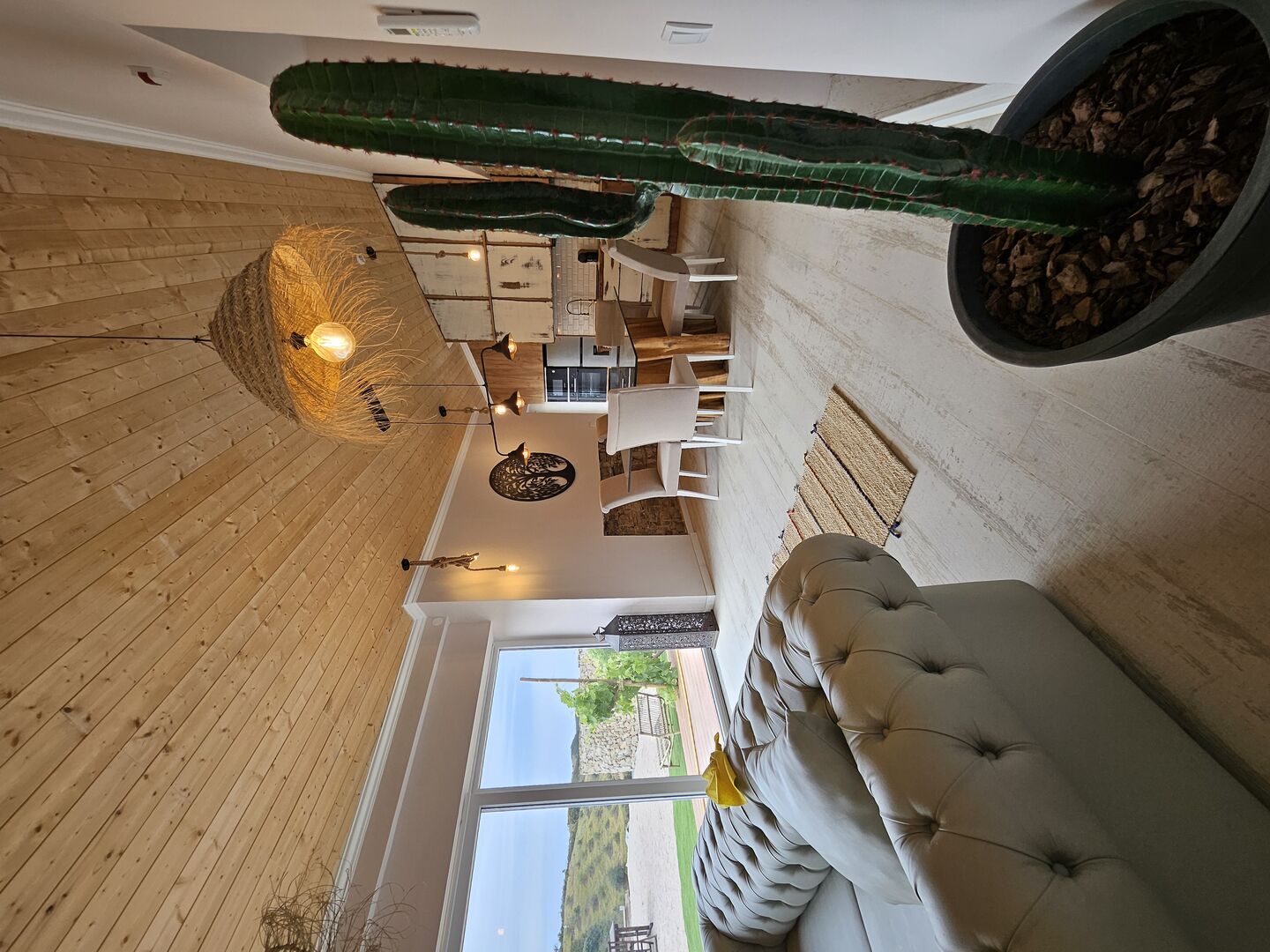 The Seabreeze house - Image 19